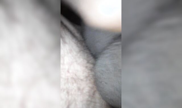 St8 married redneck playing before he goes home and pummel wife