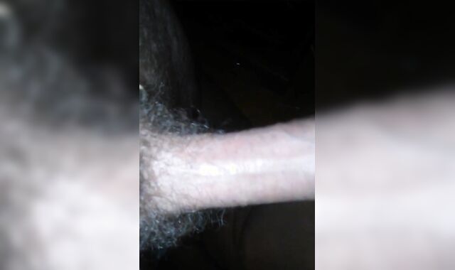 St8 married redneck playing before he goes home and pummel wife