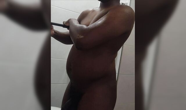 Abdomen Inflation Air