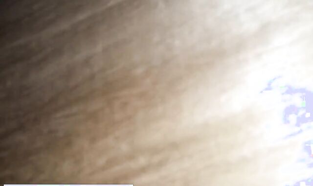 Sarap pagdereto sa lalamunan ang katas