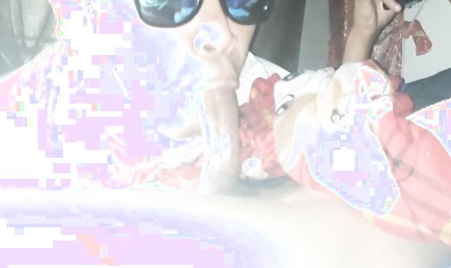 Sarap pagdereto sa lalamunan ang katas