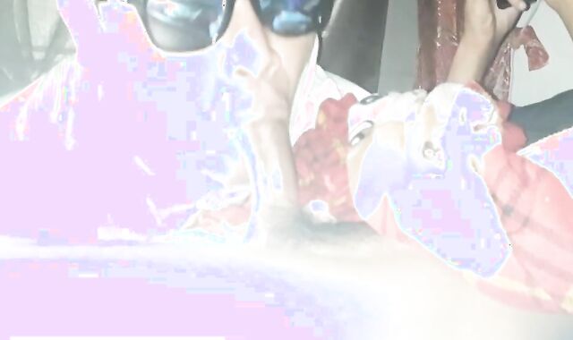 Sarap pagdereto sa lalamunan ang katas