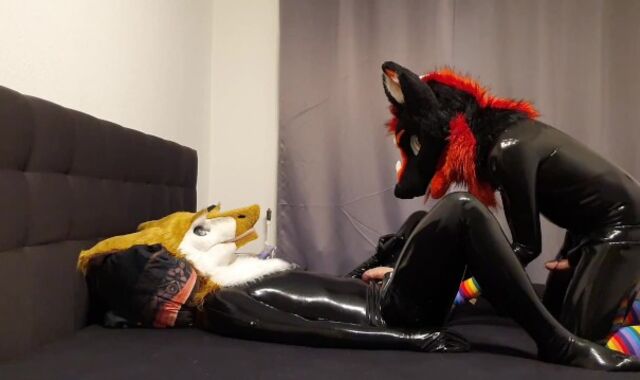 Kaz birthday and 1000 Follower Twitter sensational