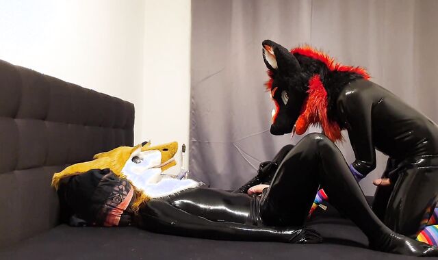 Kaz birthday and 1000 Follower Twitter sensational