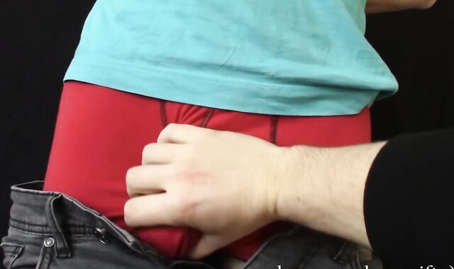 PROBE OF YOUNG body 2