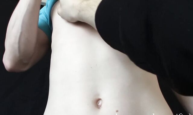 PROBE OF YOUNG body 2