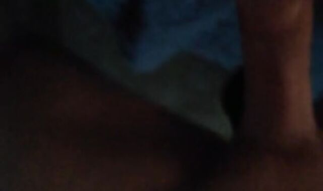 Stud servicing Parent's superb-sized penis...deep deep-throating out all of his precum.