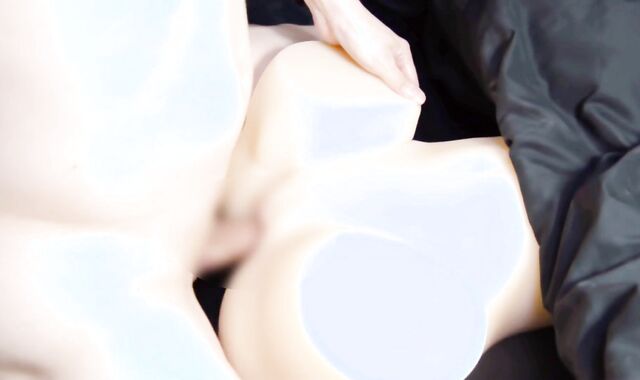 real size bouncy bootie sex gal inner orgasm