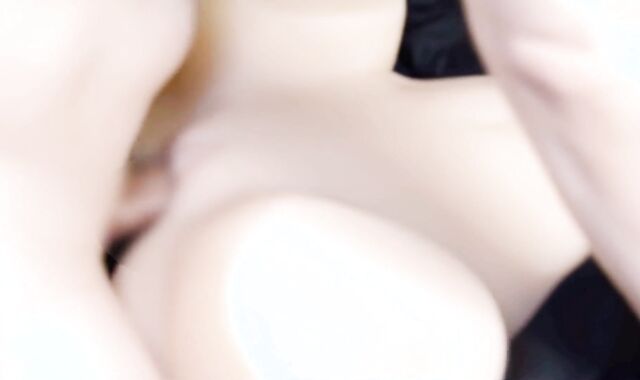 real size bouncy bootie sex gal inner orgasm