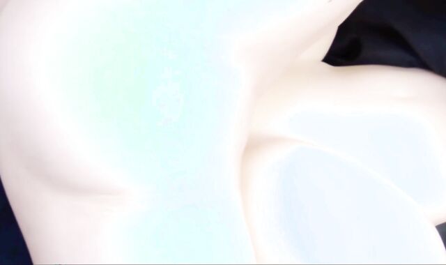 real size bouncy bootie sex gal inner orgasm