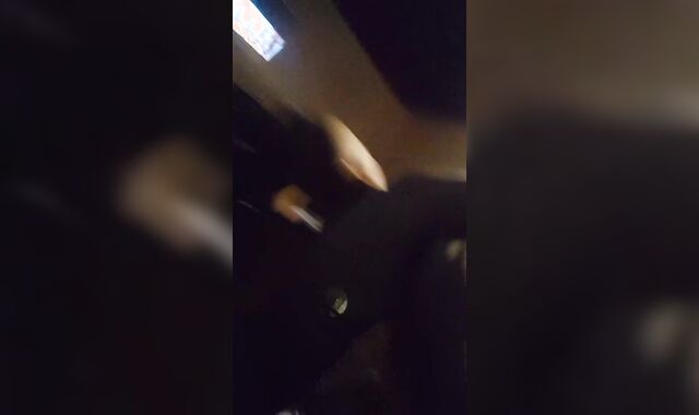 Warming up at the bathhouse