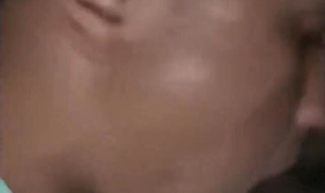 Full flick of Striaght man getting sucked