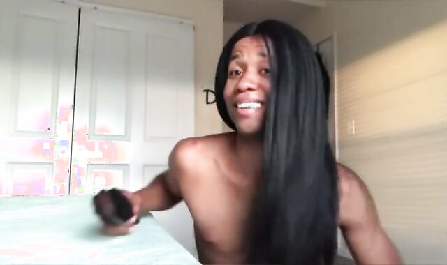 The year thus far…