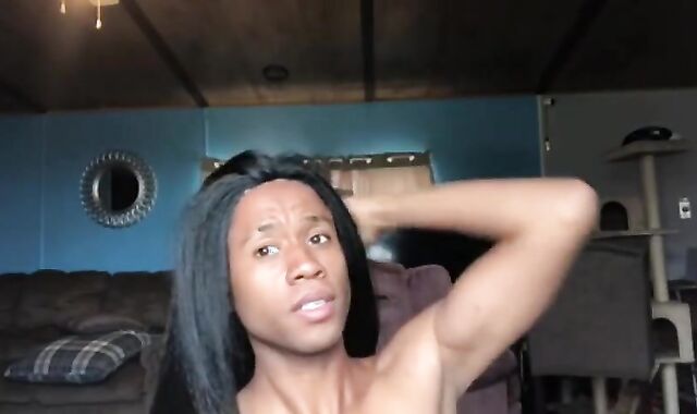 The year thus far…