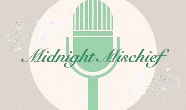 Parent Wakes Up Twunk for Sneaky Poke - AUDIO ONLY