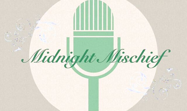 Parent Wakes Up Twunk for Sneaky Poke - AUDIO ONLY