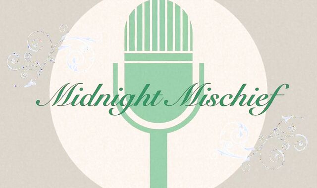 Parent Wakes Up Twunk for Sneaky Poke - AUDIO ONLY