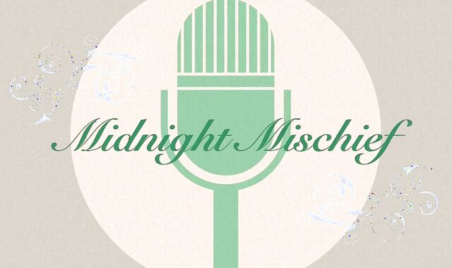 Parent Wakes Up Twunk for Sneaky Poke - AUDIO ONLY