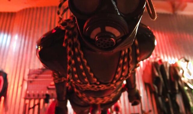 For enjoy mitten limit restrain bondage and slap admirers with a blessed finishing