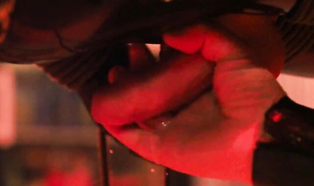 For enjoy mitten limit restrain bondage and slap admirers with a blessed finishing