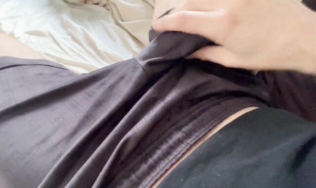 Adorably-Shaped Wooly Man Soccer Kit Forearm Job With Squealing Enormous Jism