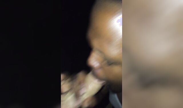 Deep Throat Hung Straight Guy Off Craigslist