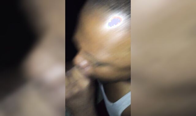 Deep Throat Hung Straight Guy Off Craigslist