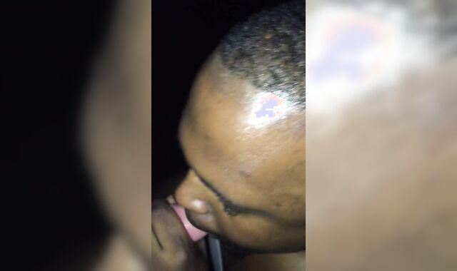 Deep Throat Hung Straight Guy Off Craigslist