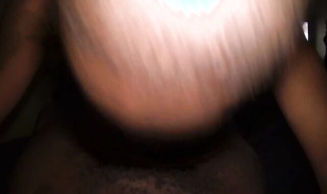 Deep Throating up Trade