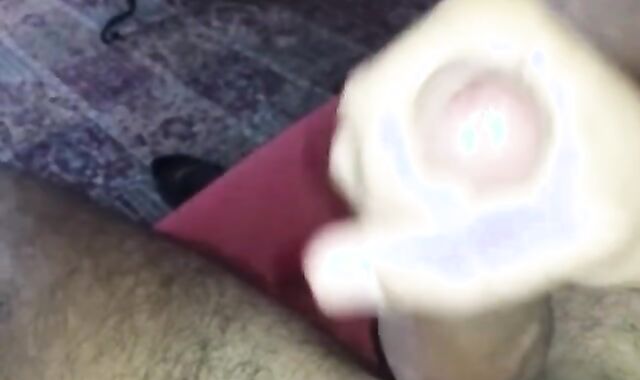 's rosy cigar and enormous jizm shot...that's me :)