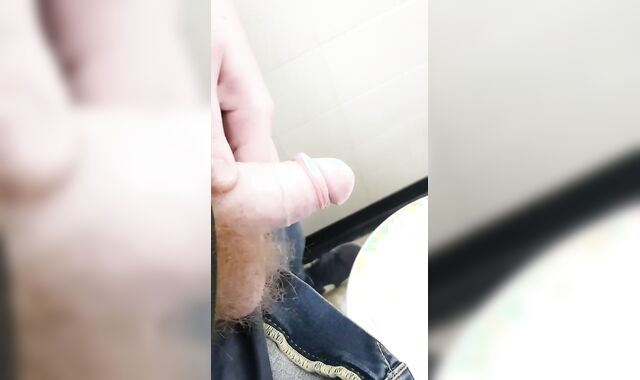 I recorded every pee I had for a day!! ????????