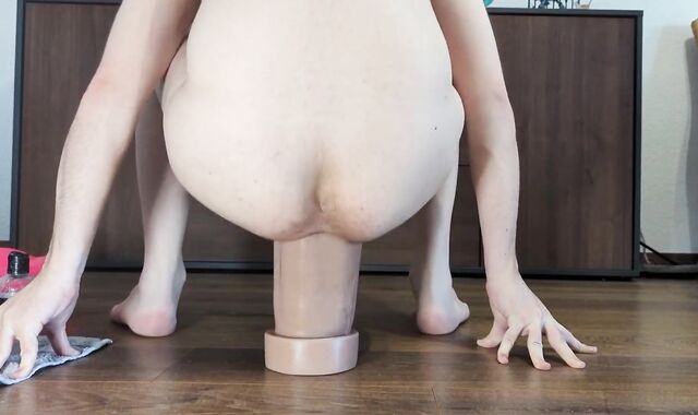 scarcely college-aged months of progress (no audio ????)