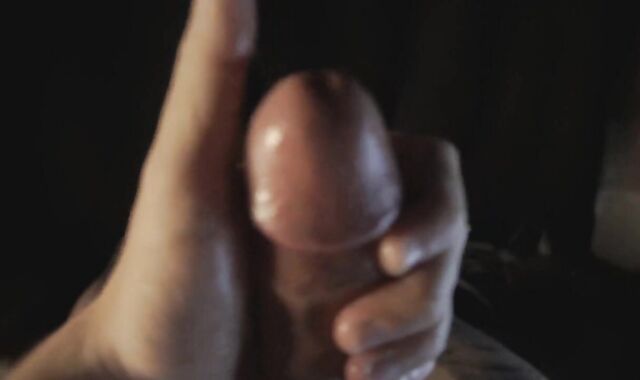 SIRPLAGUE fapping with sound ASMR and GREAT JISM-SHOT