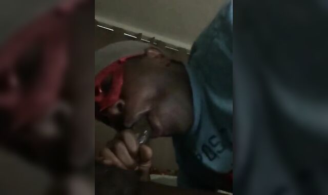 SMOKE & FELLATE DL FASTENS