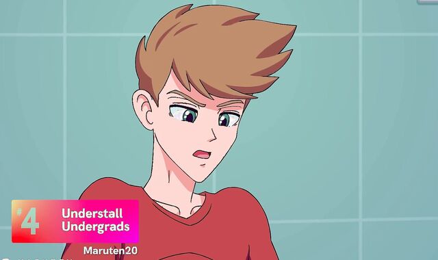 Most Viewed Videos of October 2022 - Pornhub Model Program Homosexual Edition