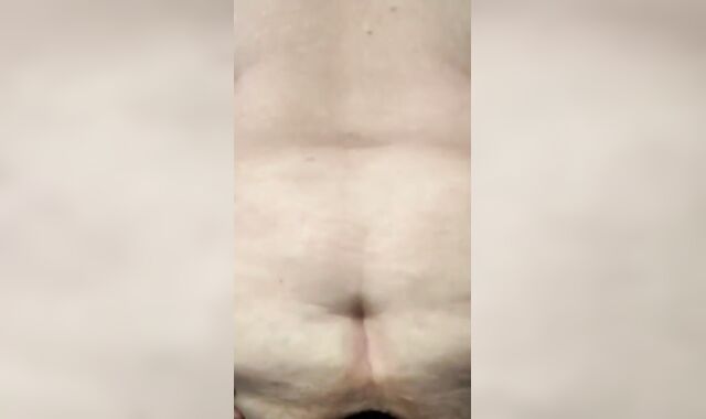 Super chub riding Bam