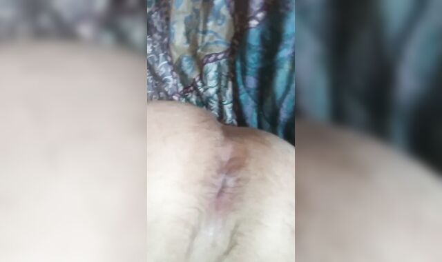 Super crazy masterbation all spun out