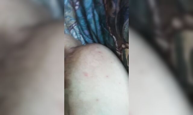 Super crazy masterbation all spun out