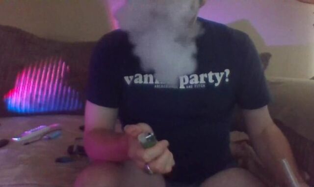 Wanna Party? Bubbler Session vid 7