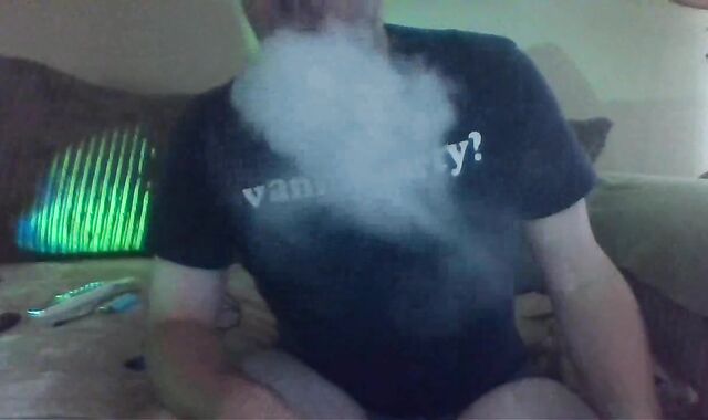 Wanna Party? Bubbler Session vid 7