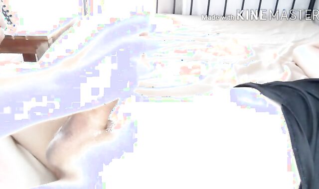 ローション 手コキ#7