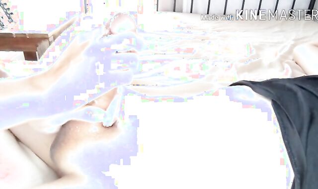 ローション 手コキ#7