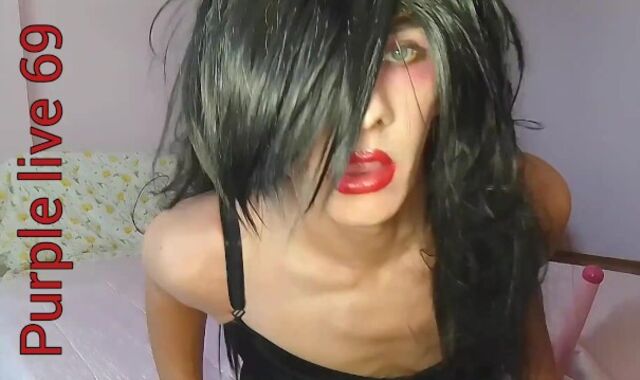 the greatest flick ever! ???????? beautiful super-bitch gorgeously smashes herself to the music! ???? watch to the end!