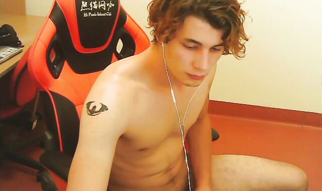 Youngster blast logs #2 - Jism again?