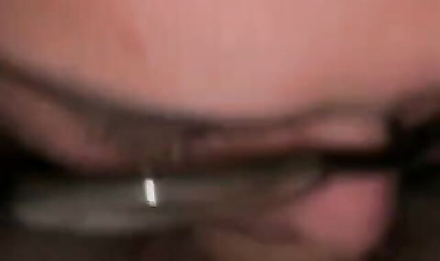 Heterosexual stud in club asked me to give him head in car