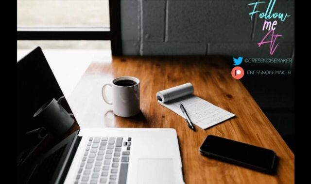 A Pay Raise~!(Femboy Yelling)