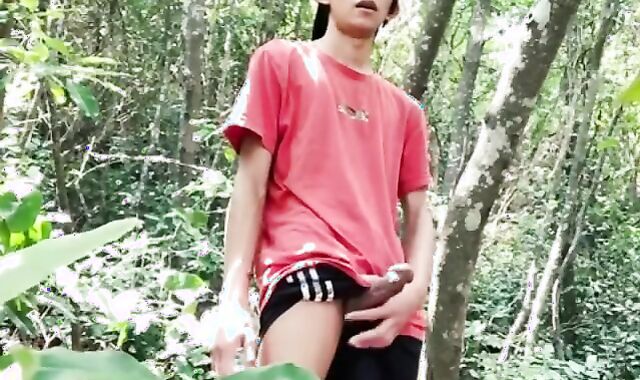 Public remake, Kinda lovin’ public JO might do it again!