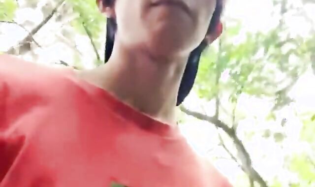 Public remake, Kinda lovin’ public JO might do it again!