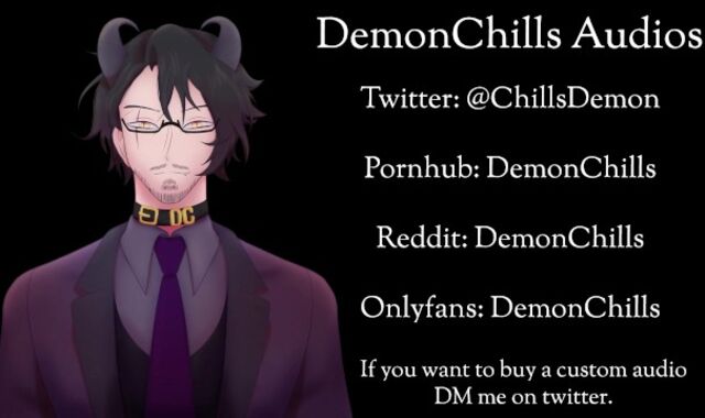 Dom Dirty Talk Audio - "FATHER IS SO PROUD OF YOU"