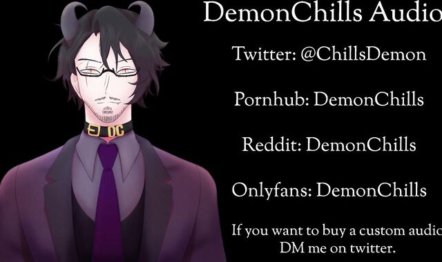 Dom Dirty Talk Audio - "FATHER IS SO PROUD OF YOU"